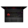 MSI Katana 15 HX i9-14900HX/16GB/1TB/Win11 RTX5070 165Hz - 1620039 - zdjęcie 11